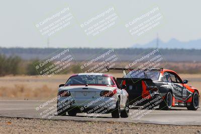 media/Oct-12-2024-Lucky Dog Racing (Sat) [[592b3fc642]]/Stint 1 From (10am to 1147am)/7-Turn 2/